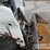 2021-bobcat-t76-image-13