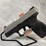 #4788-•-taurus-g2s-9mm-luger-pistol,-sn:-ade322327-image-2
