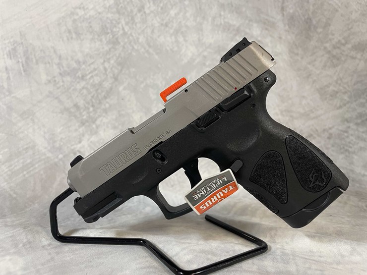 #4788-•-taurus-g2s-9mm-luger-pistol,-sn:-ade322327-image-2