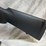 #4867-•-benelli-nova-12-ga.-pump-action-shotgun,-sn:-z1023140u-image-31