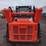 2012-kubota-svl90-image-4