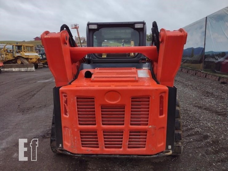 2012-kubota-svl90-image-4