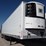 2017-utility-3000r-image-2