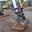 bobcat-e88-image-17