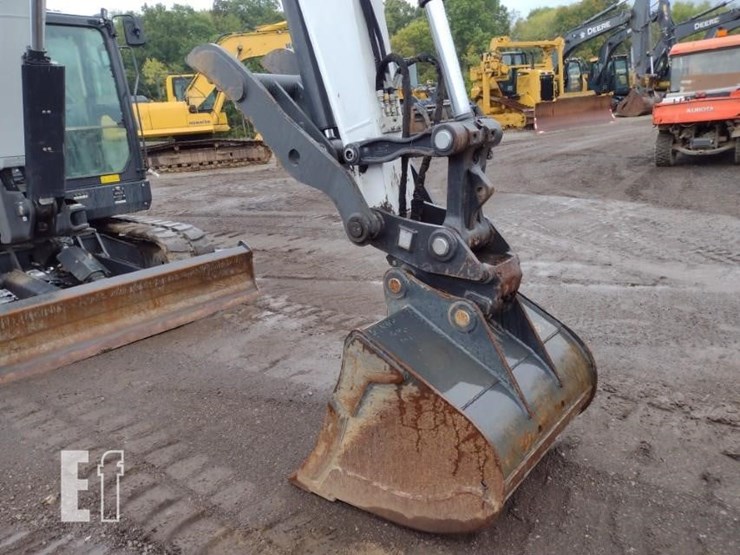 bobcat-e88-image-17