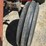 1980-massey-ferguson-275-image-20