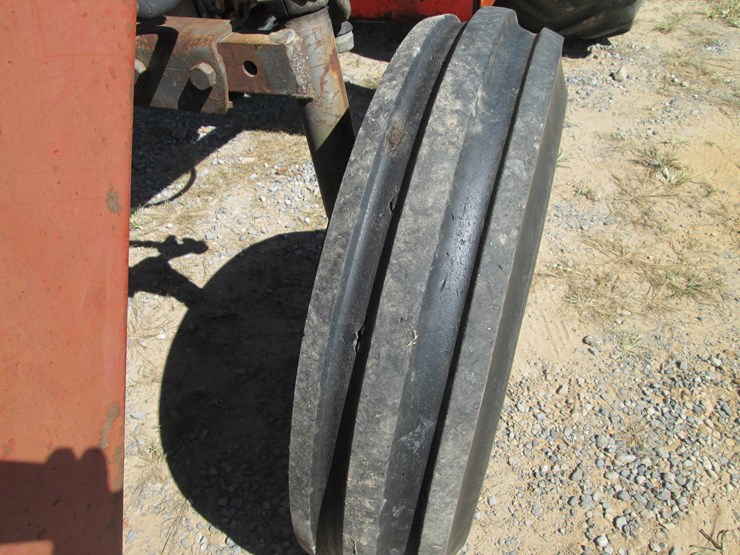 1980-massey-ferguson-275-image-20
