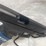 #4809-•-stoeger-str-9f-9mm-luger-pistol,-sn:-t6429-24z01747-image-12