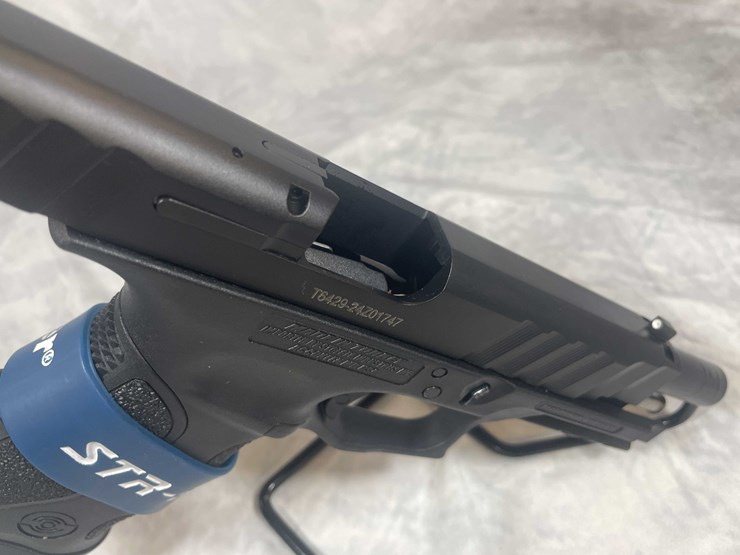 #4809-•-stoeger-str-9f-9mm-luger-pistol,-sn:-t6429-24z01747-image-12
