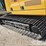 2021-caterpillar-320gc-image-26