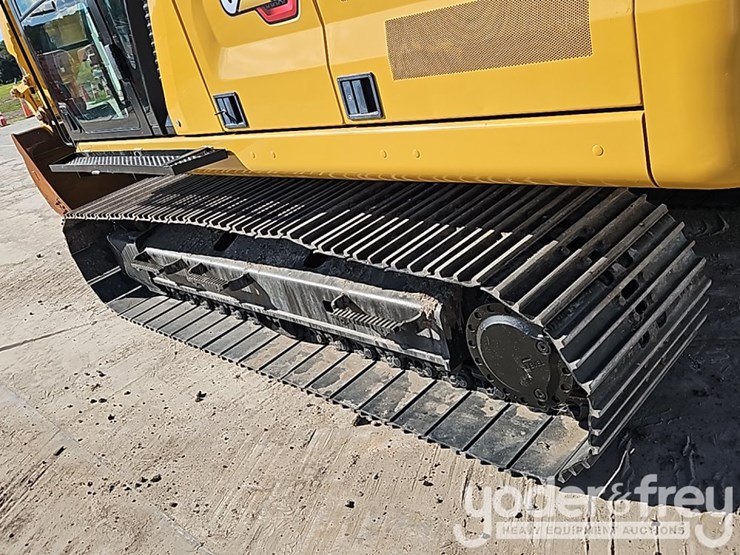 2021-caterpillar-320gc-image-26