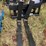 wolverine-mpf-11-2500g-mini-skid-pallet-forks-image-1