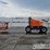 2019-snorkel-ab60j-image-3