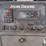 2020-deere-410l-image-9