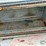 2000-chevrolet-c3500-pickup-truck,-vin-#-1gbjc34r1yf437945-image-13