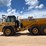 2014-deere-250d-image-1