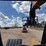 2016-caterpillar-tl642d-image-21