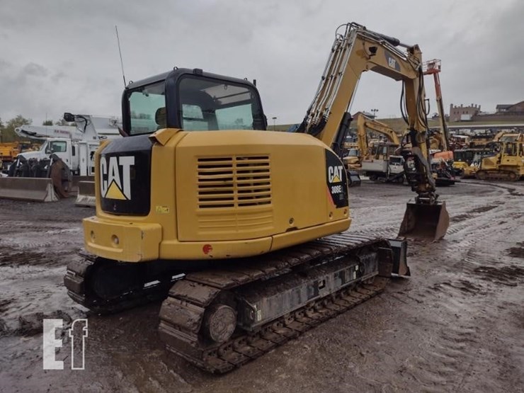 2017-caterpillar-308e2-cr-image-55