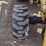2005-deere-110-image-21