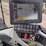 2020-caterpillar-930m-image-9