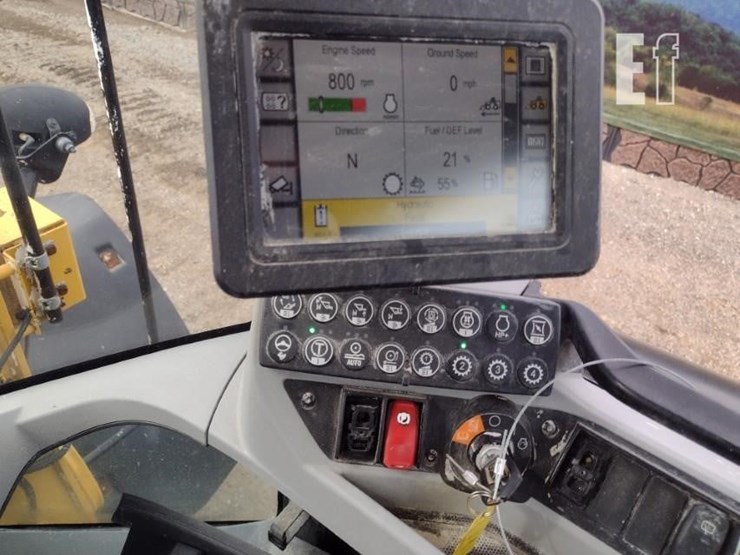 2020-caterpillar-930m-image-9