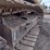 2011-deere-225d-lc-image-25