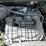2011-dodge-caravan-image-15