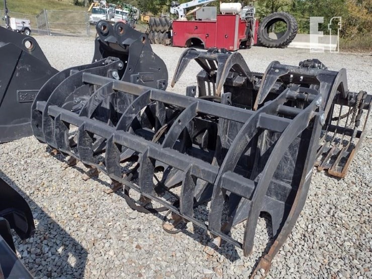 erskine-grapple-image-4