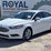 2018-ford-fusion-hybrid-sedan-image-1