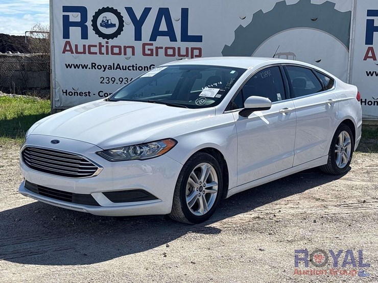 2018-ford-fusion-hybrid-sedan-image-1