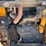 jcb-270t-image-24