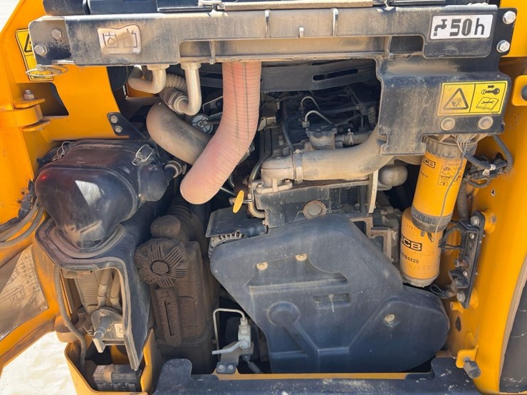jcb-270t-image-24