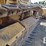 2000-deere-550h-lt-image-31