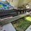 2014-cambelt-cf2445msb-t/a-4-station-sand-conveyor-image-6