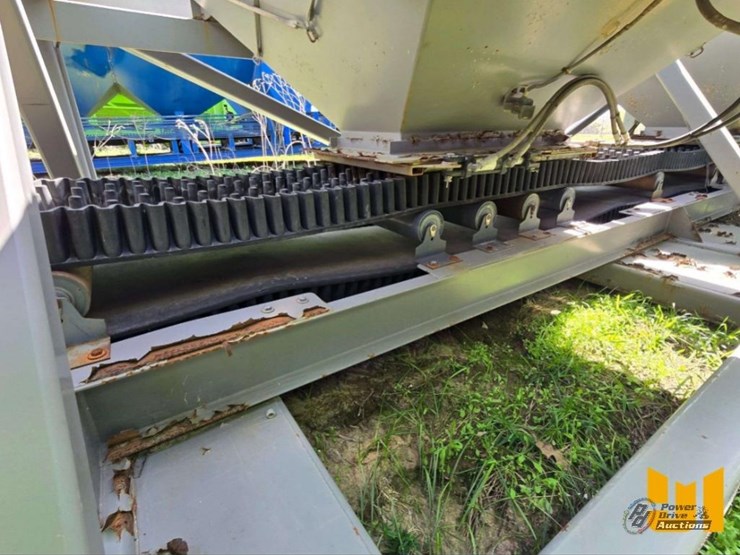 2014-cambelt-cf2445msb-t/a-4-station-sand-conveyor-image-6
