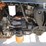 2005-new-holland-tn70-image-5