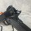 #4814-•-rock-island-model-1911-45-auto-pistol,-sn:-ria2732321-image-19