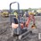 2016-kubota-k008-3-image-40