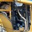 2018-caterpillar-950gc-image-22
