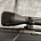 #4847-•-savage-arms-axis-lh-270-win-bolt-action-rifle,-sn:-n094061-image-31