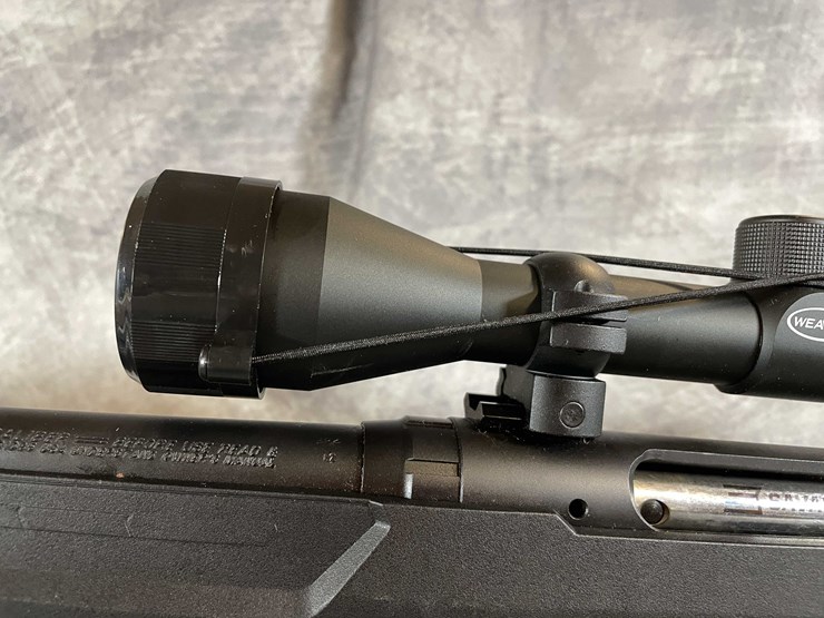 #4847-•-savage-arms-axis-lh-270-win-bolt-action-rifle,-sn:-n094061-image-31