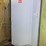 #144-•-electrical-lot-image-3