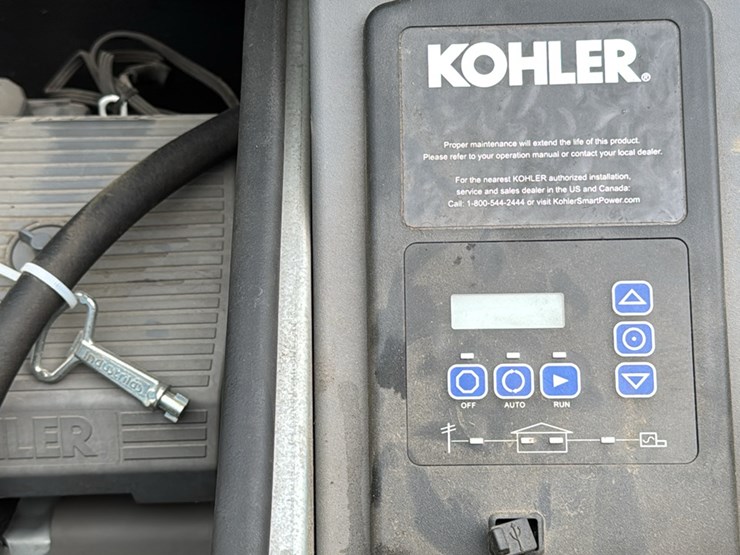 #138-•-kohler-generator-image-10