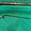us-springfield-mdl-1866-trapdoor-rifle-image-14