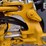 2020-deere-410l-image-30