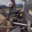 bobcat-e45-image-26