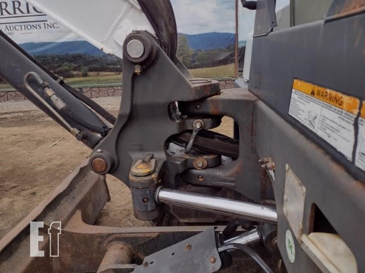 bobcat-e45-image-26