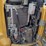 2022-deere-35g-image-45