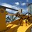 2000-deere-444-image-11