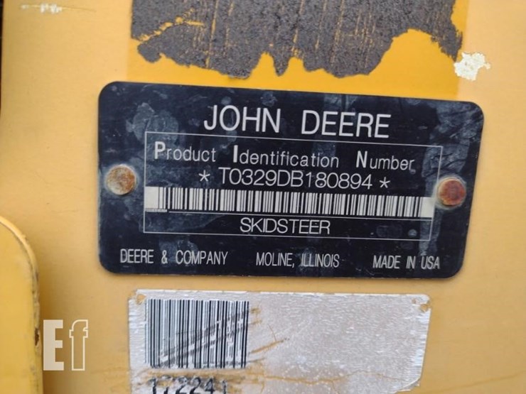 deere-329d-image-5